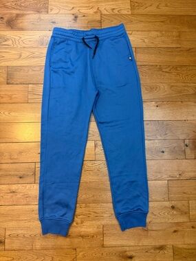 Abercrombie Kids Jogger Sweatpants